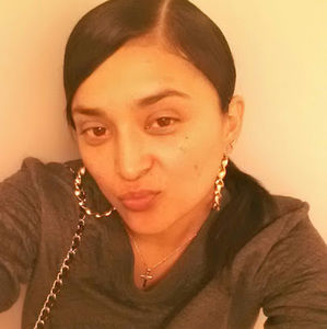 Meet your Posher, Unique